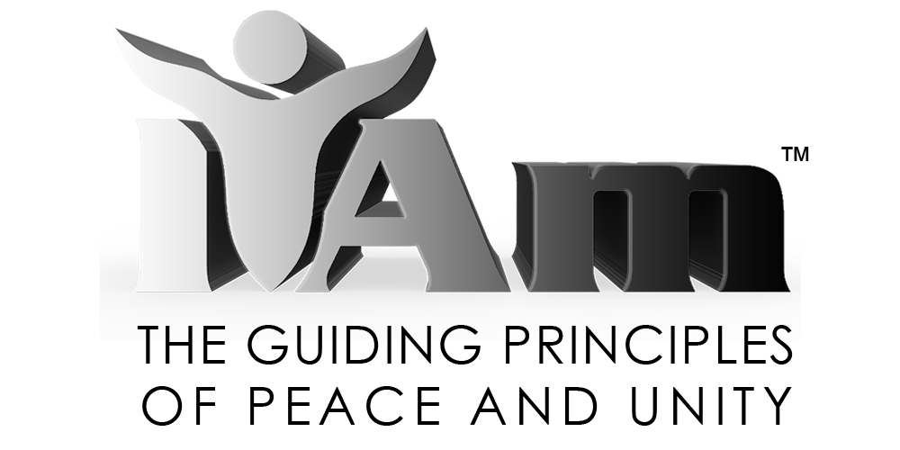GPPU Logo TM